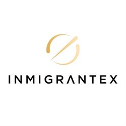 Horario de apertura Inmigrantex, Vinaròs