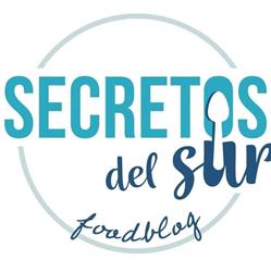 Horario de apertura Secretos del sur, Frigiliana