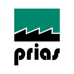 Horario de apertura Prias Gijón, 