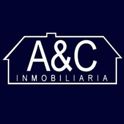 Horario de apertura A&C Inmobiliaria en Lugo, 