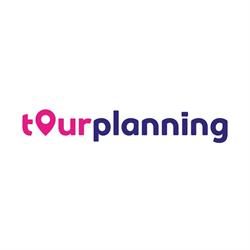 Horario de apertura Tour Planning, Membrilla