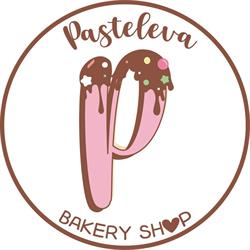 Horario de apertura Pasteleva, Huelva