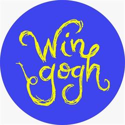 Wine Gogh en Barcelona (Gràcia) - Horario de apertura