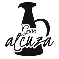 Horario de apertura Olive oil, La Luisiana