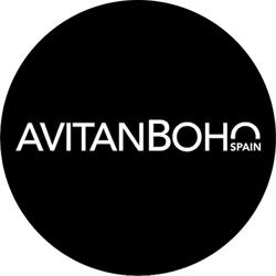 Horario de apertura AvitanBoho Interior Showroom, Adeje