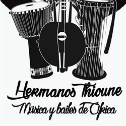 Horario de apertura Hermanos Thioune, Las Palmas de Gran Canaria