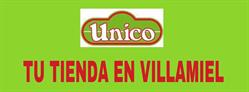Horario de apertura Tu Tienda En Villamiel, Villamiel de Toledo