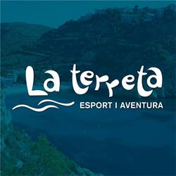 Horario de apertura La Terreta - esport i aventura, Benitachell