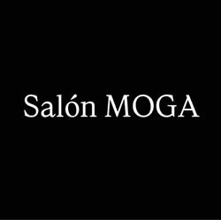 Horario de apertura Salón MOGA peluquería y Belleza unisex, Orihuela