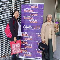 Horario de apertura Productos Omni en España, Pamplona