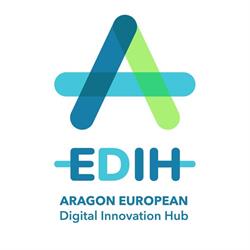 Horario de apertura Aragón EDIH, Zaragoza
