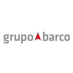 Grupo Barco en Palma de Mallorca (Centre) - Horario de apertura