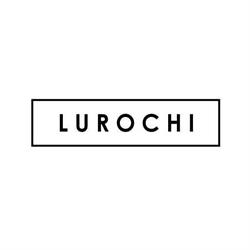Horario de apertura LUROCHI Diseñadora de moda, Puente Genil