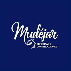 Horario de apertura Reformas y Construcciones Mudejar SL , Nos adaptamos a tu presupuesto., Teruel