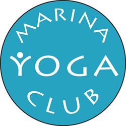 Horario de apertura Marina Yoga Club, Aguadulce