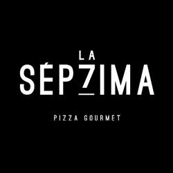 Horario de apertura La Séptima, Santa Cruz de Tenerife