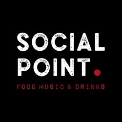 Horario de apertura Social Point Ibiza, Sant Jordi de Ses Salines