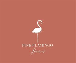 Horario de apertura Pink Flamingo Homes Agencia Inmobiliaria en Torrevieja, 