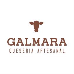 Horario de apertura Queseria Galmara, Valdefinjas