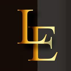 Luxury Extremadura en Cáceres (Oeste) - Horario de apertura