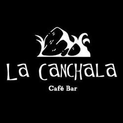 Horario de apertura Café Bar La Canchala, Valdehúncar