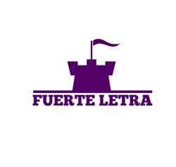 Horario de apertura Fuerte Letra, Santa Cruz de Tenerife