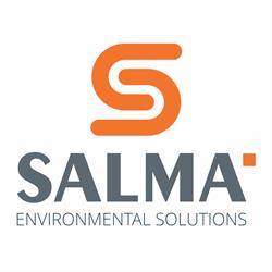 Horario de apertura Salma Environmental Solutions, Siero