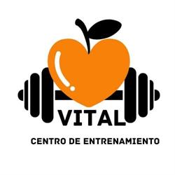 Vital - Centro de entrenamiento en Granada (Ronda) - Horario de apertura
