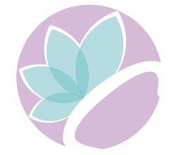 Horario de apertura SAVIA, Espacio de salud integral, Molina de Aragón