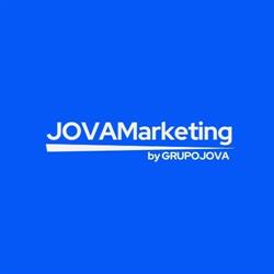 Horario de apertura JOVAMarketing, Lepe