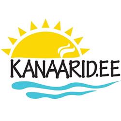 Horario de apertura Kanaarid.ee, Adeje