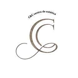 Horario de apertura C&C centro de estética, Calamonte