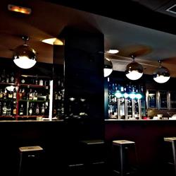 Horario de apertura Bar kakao, Vitoria-Gasteiz