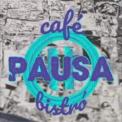 Horario de apertura PAUSA Cafe & Bistró, Cala Millor