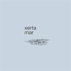 Horario de apertura Restaurant Xerta Mar, L'Ampolla