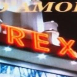 Horario de apertura BAR REX La Carihuela-Torremolinos, 
