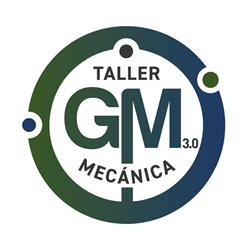 Horario de apertura Taller GM 3.0 Mecánica, Santa Brígida