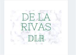 De La Rivas en Sevilla (Sur) - Horario de apertura
