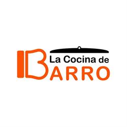 Horario de apertura La Cocina De BARRO, Hoyo de Manzanares