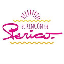 Horario de apertura Terraza de verano El Rincón de Perico, Socuéllamos