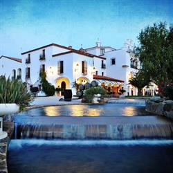 Horario de apertura Bodegas Medina e hijos, Puebla de Sancho Pérez