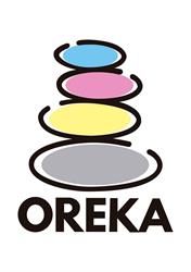 Horario de apertura Oreka Expresion, Santurtzi