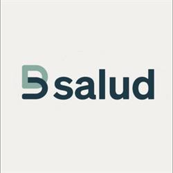 Horario de apertura Bsalud Fisioterapia Betanzos, 