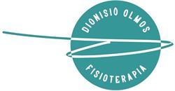 Horario de apertura Dionisio Olmos Fisioterapia, Murcia