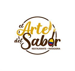 El Arte del Sabor en Valencia (La Saïdia) - Horario de apertura