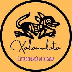 Horario de apertura Xolomulato, Arta
