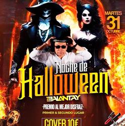 Horario de apertura Discoteca Farándula Madrid Elipa,