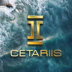 Horario de apertura Restaurante Cetariis, Algeciras