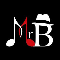 Horario de apertura MrBordon Escuela de Música Moderna, Telde