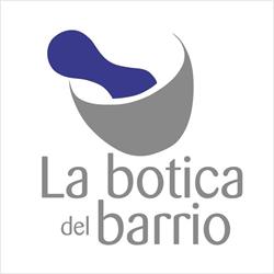 Horario de apertura La Botica del Barrio, Montilla